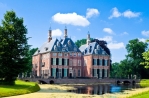 Castle Duivenvoorde
