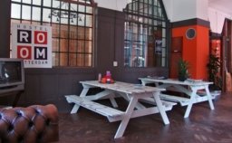 HostelBookers.com