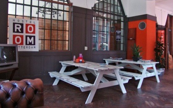 Hostelbookers_hostel