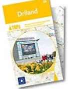 TOP 06 Driland