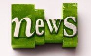 Recibir el boletín de noticias
