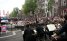 Amsterdam 2013