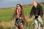 Noordoost-Twente