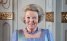 Queen Beatrix