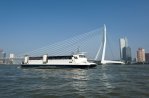 Waterbus og Aqualiner