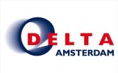 Delta Amsterdam