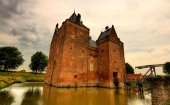 Castles & Palaces