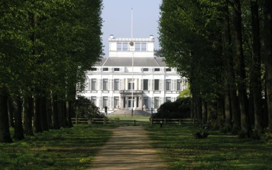 Información, Actividades, Eventos en Holanda - Noticias de Holanda mayo 2014 ✈️ Foro Holanda, Bélgica y Luxemburgo