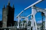 Zierikzee
