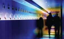House of Bols