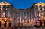 Koninklijke Schouwburg