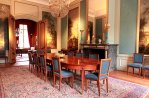 Museo Geelvinck