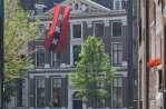 Het Grachtenhuis à Amsterdam