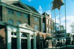 Museo della Storia Ebraica