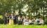 Culinary at Floriade