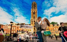 Utrecht