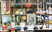 Artplein Spui