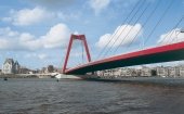 Willemsbrug