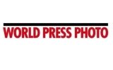 Utställningen World Press Photo