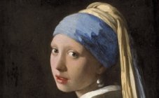 Museums in The Hague