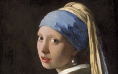 Museums in The Hague
