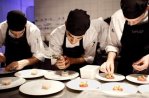 Restaurants à  Maastricht