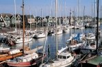 Marken