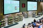 FloraHolland