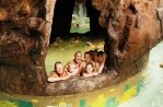 Aquafun Sportiom