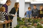 Miniworld Rotterdam