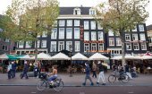 Leidseplein 