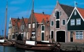 Monnickendam