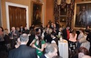Taste the Dutch Lifestyle Travel Writers Awards 2012