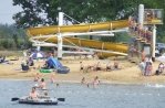 Recreatiepark BreeBronne