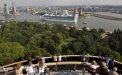 Attractions à Rotterdam