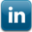LinkedIn Holland Meetings 