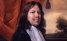 Jan Steen