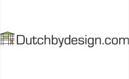 Dutchbydesign.com