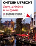 Eat Drink guide Utrecht