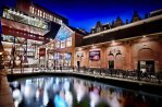De Melkweg