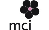 MCI