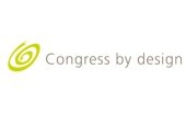 Congress by design