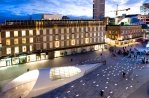 Facts & figures about Eindhoven