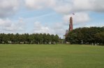 Malieveld
