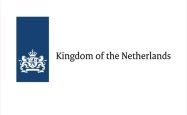 Embassy Kingdom of the Netherlands