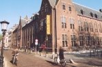 Centraal Museum Utrecht