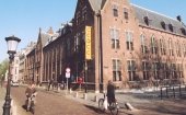 Centraal Museum Utrecht