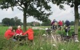 Vechtdal Fietsvierdaagse