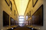 El Ámsterdam Museo