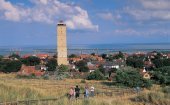 Terschelling